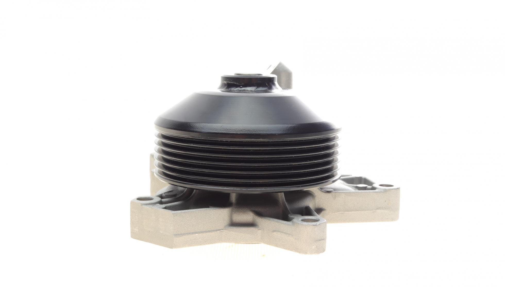 0819200 TRUCKTEC AUTOMOTIVE